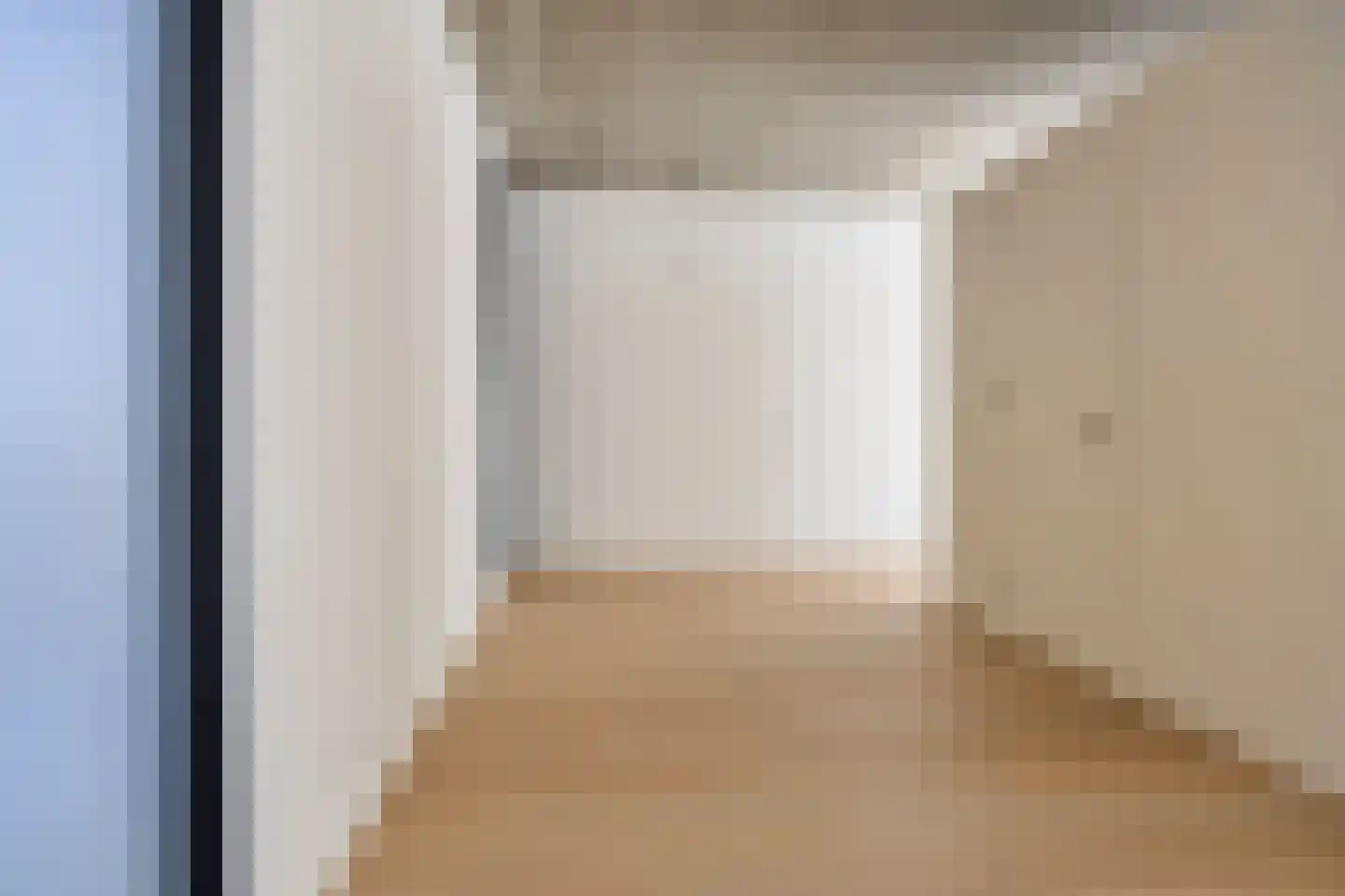 Philitelaan 63 71 Eindhoven thumbnail 10