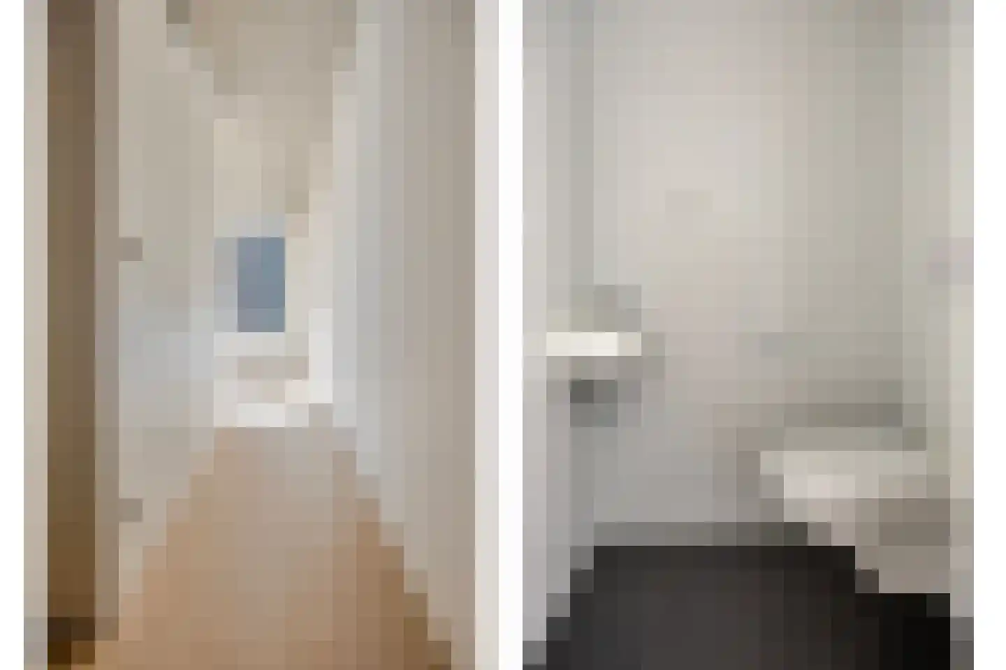Philitelaan 63 71 Eindhoven thumbnail 13