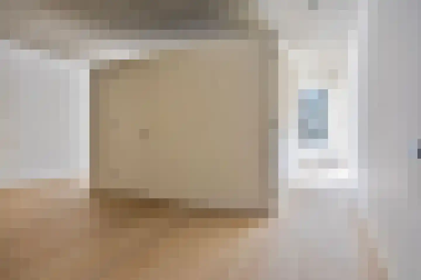 Philitelaan 63 71 Eindhoven thumbnail 14