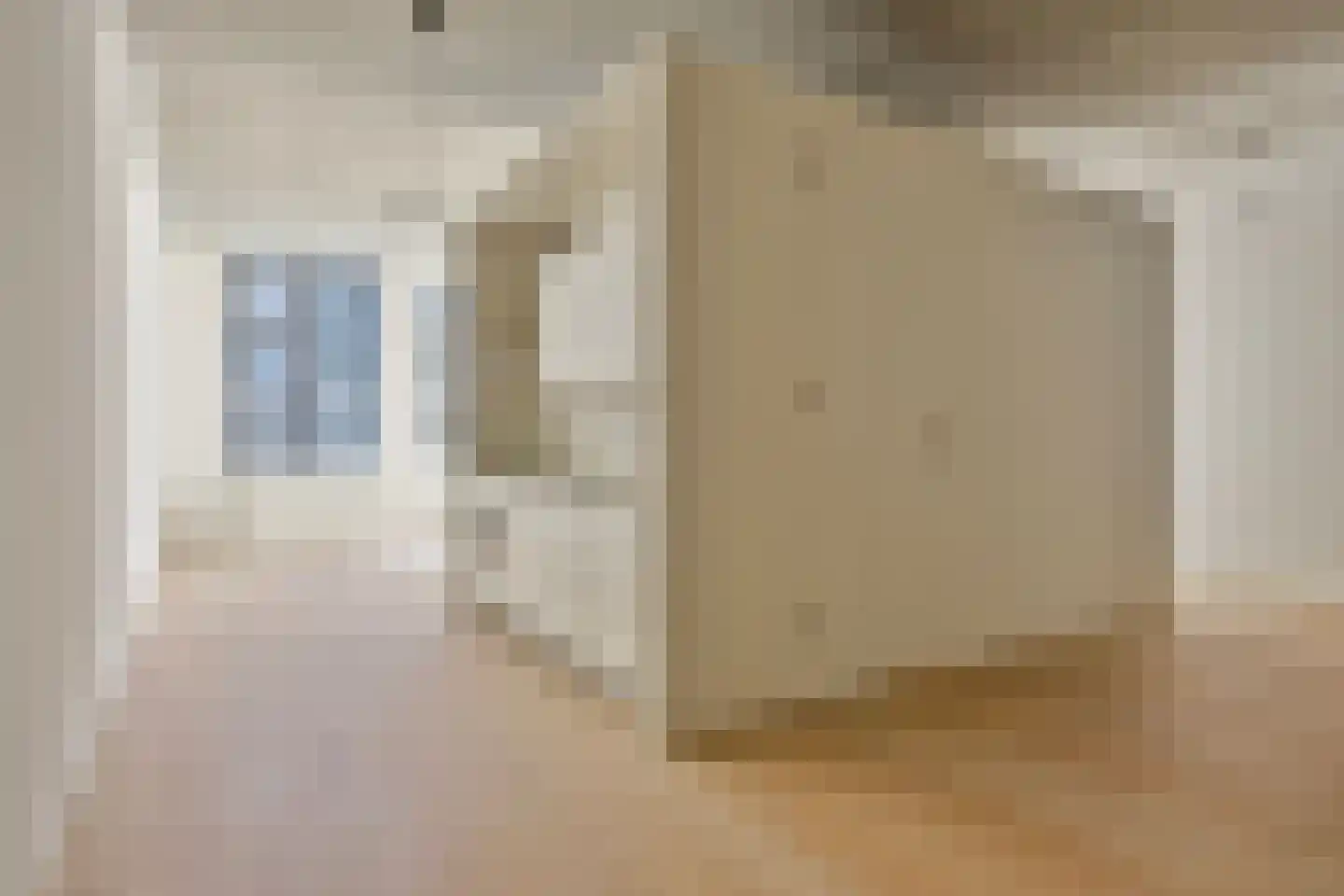 Philitelaan 63 71 Eindhoven thumbnail 15