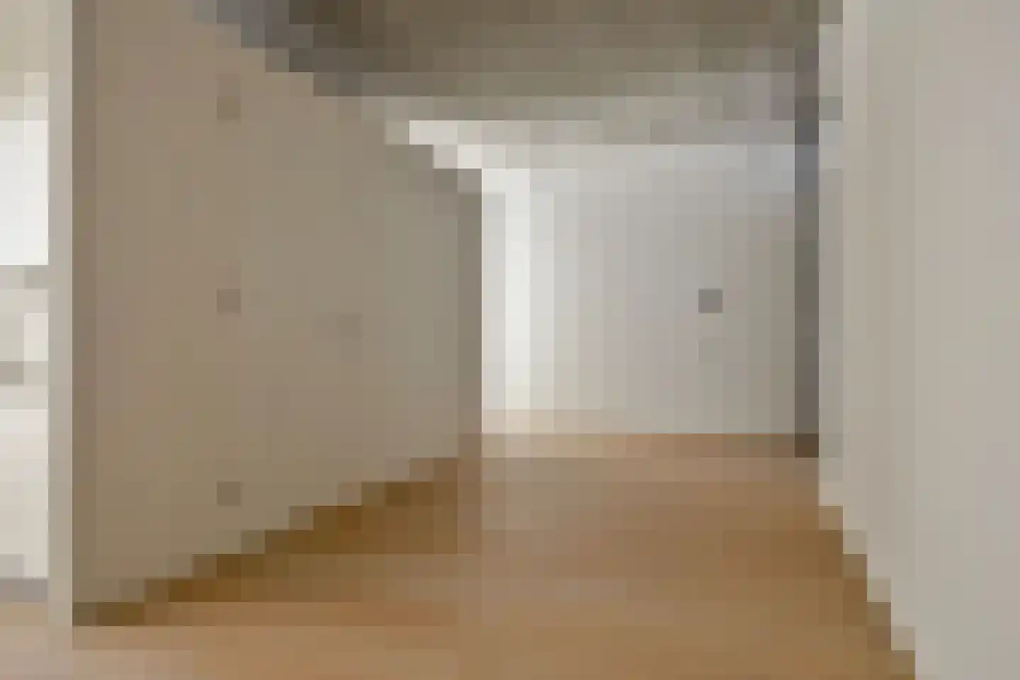Philitelaan 63 71 Eindhoven thumbnail 16