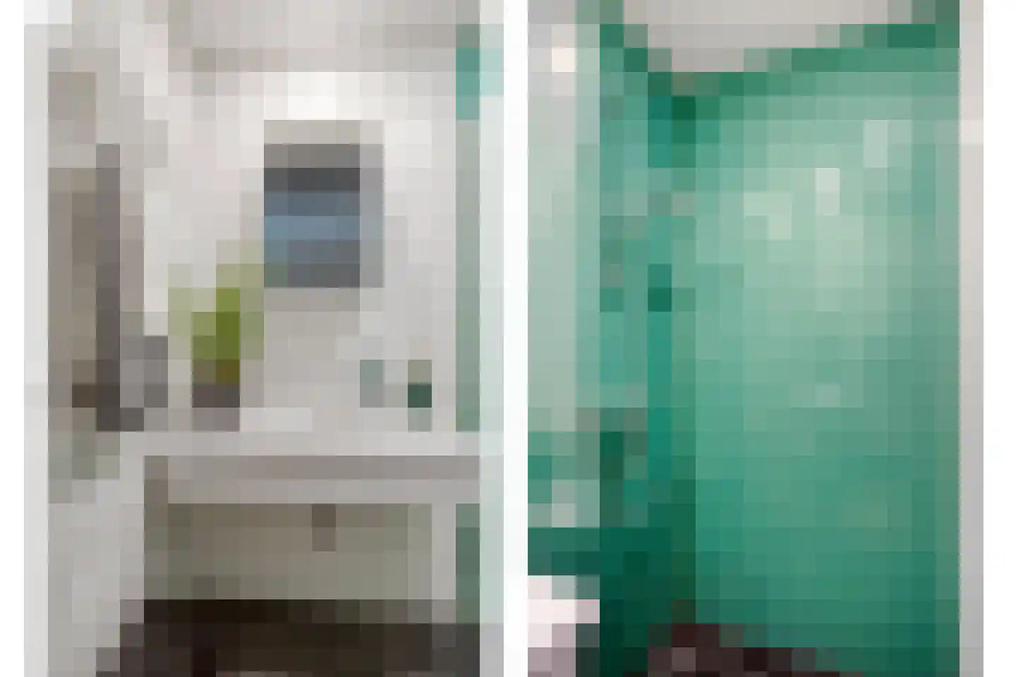 Philitelaan 63 71 Eindhoven thumbnail 18