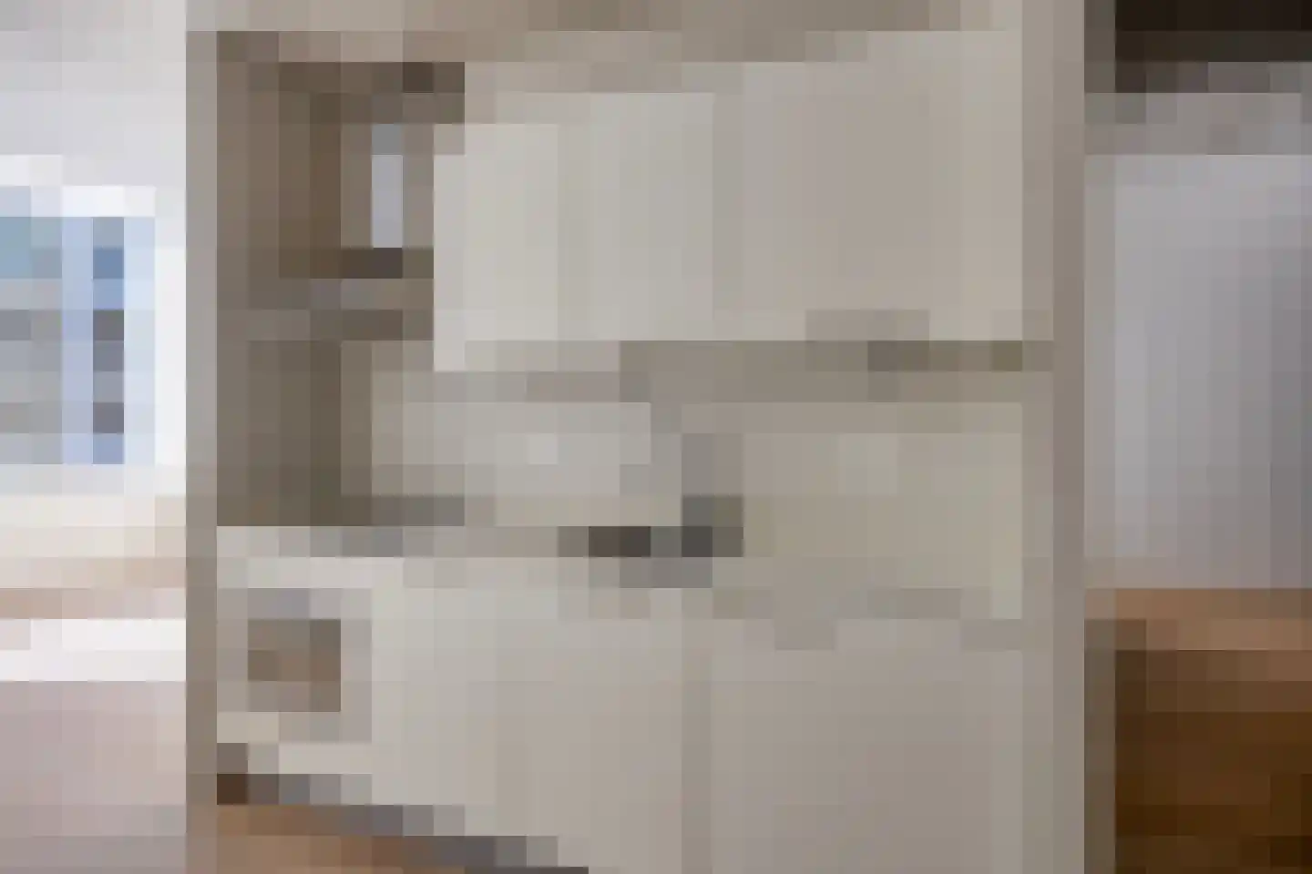 Philitelaan 63 71 Eindhoven thumbnail 19