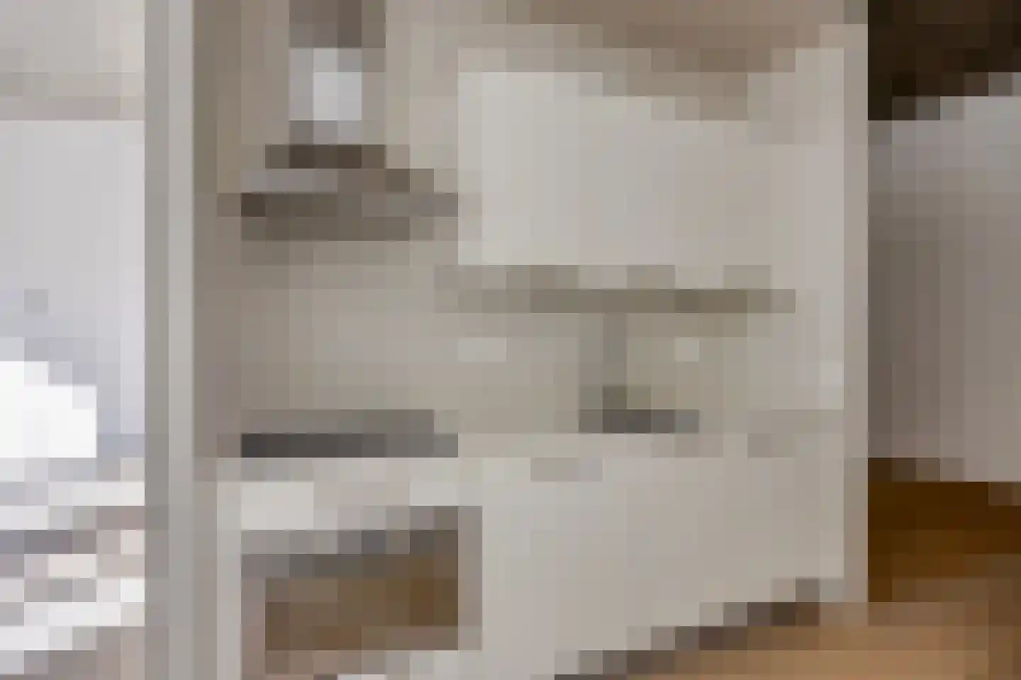 Philitelaan 63 71 Eindhoven thumbnail 20