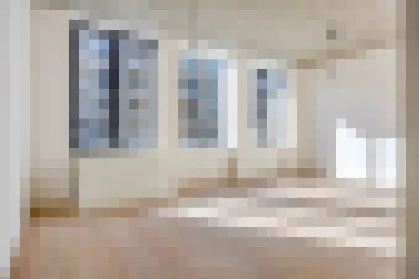 Philitelaan 63 71 Eindhoven thumbnail 25