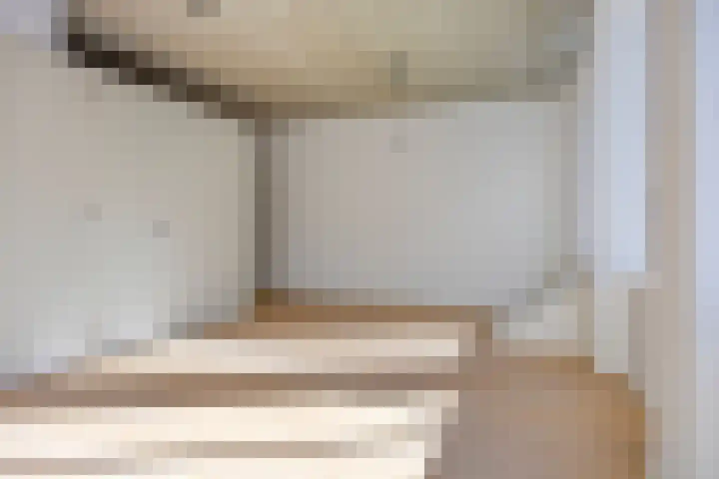 Philitelaan 63 71 Eindhoven thumbnail 26