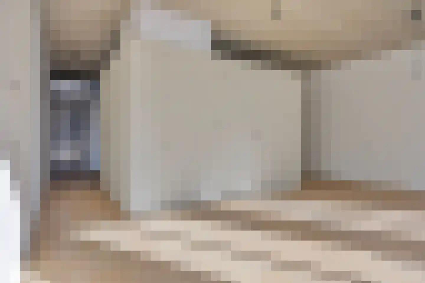 Philitelaan 63 71 Eindhoven thumbnail 28