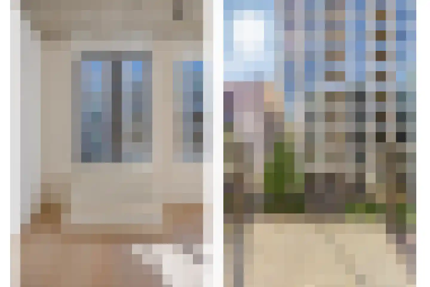 Philitelaan 63 71 Eindhoven thumbnail 29