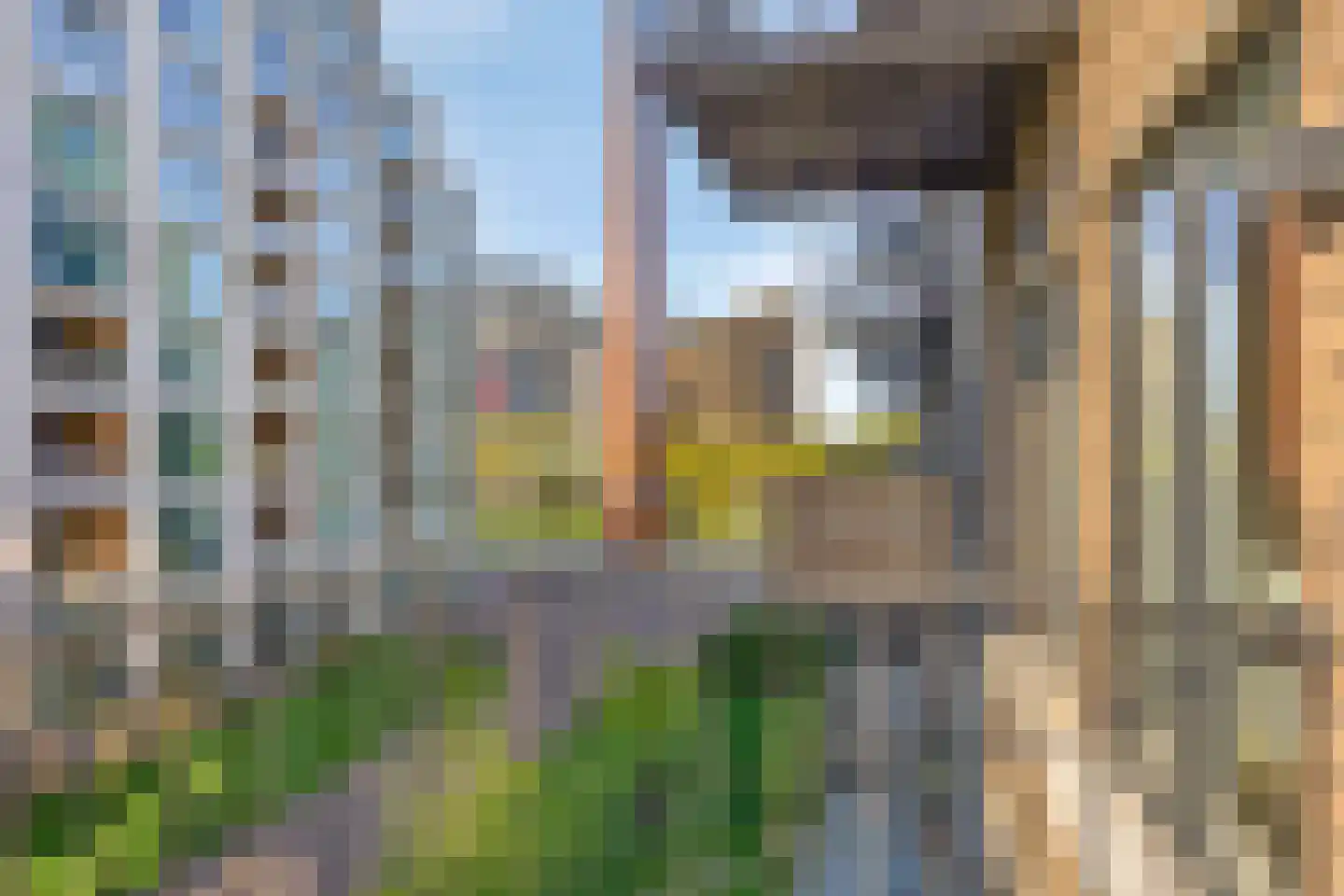 Philitelaan 63 71 Eindhoven thumbnail 30
