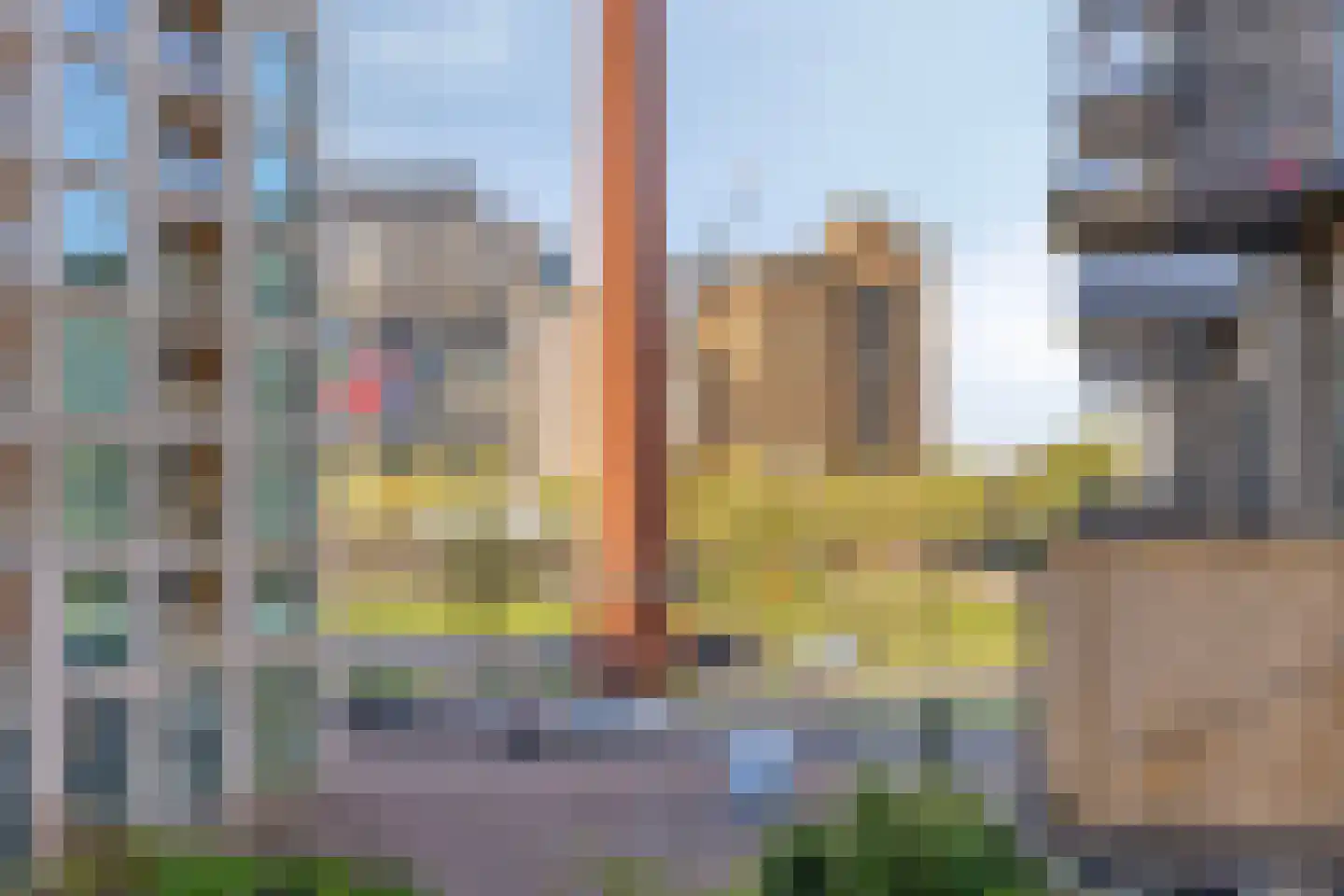 Philitelaan 63 71 Eindhoven thumbnail 31