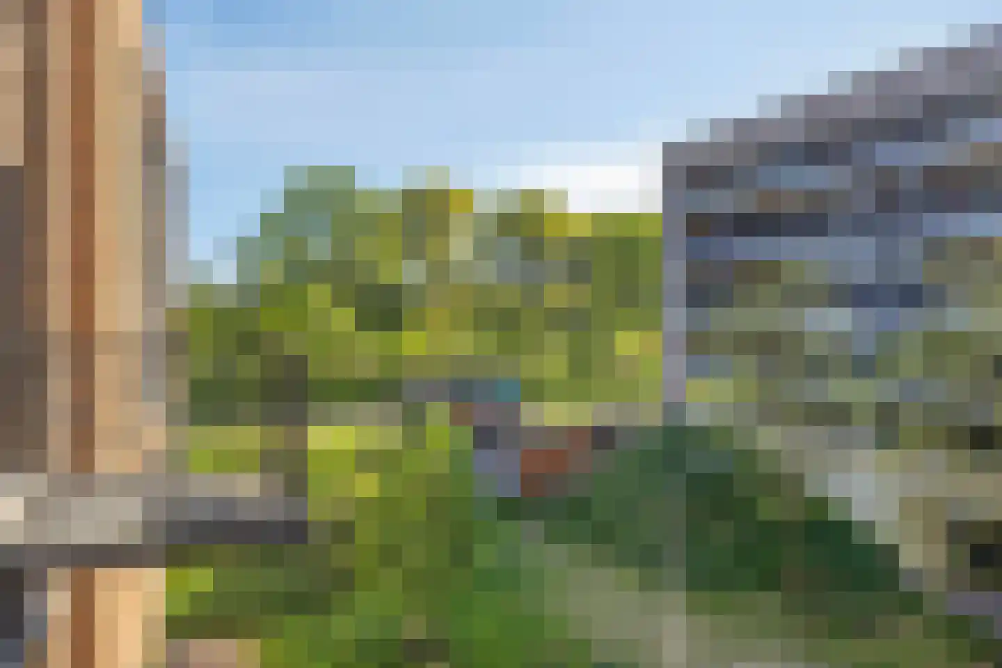 Philitelaan 63 71 Eindhoven thumbnail 32