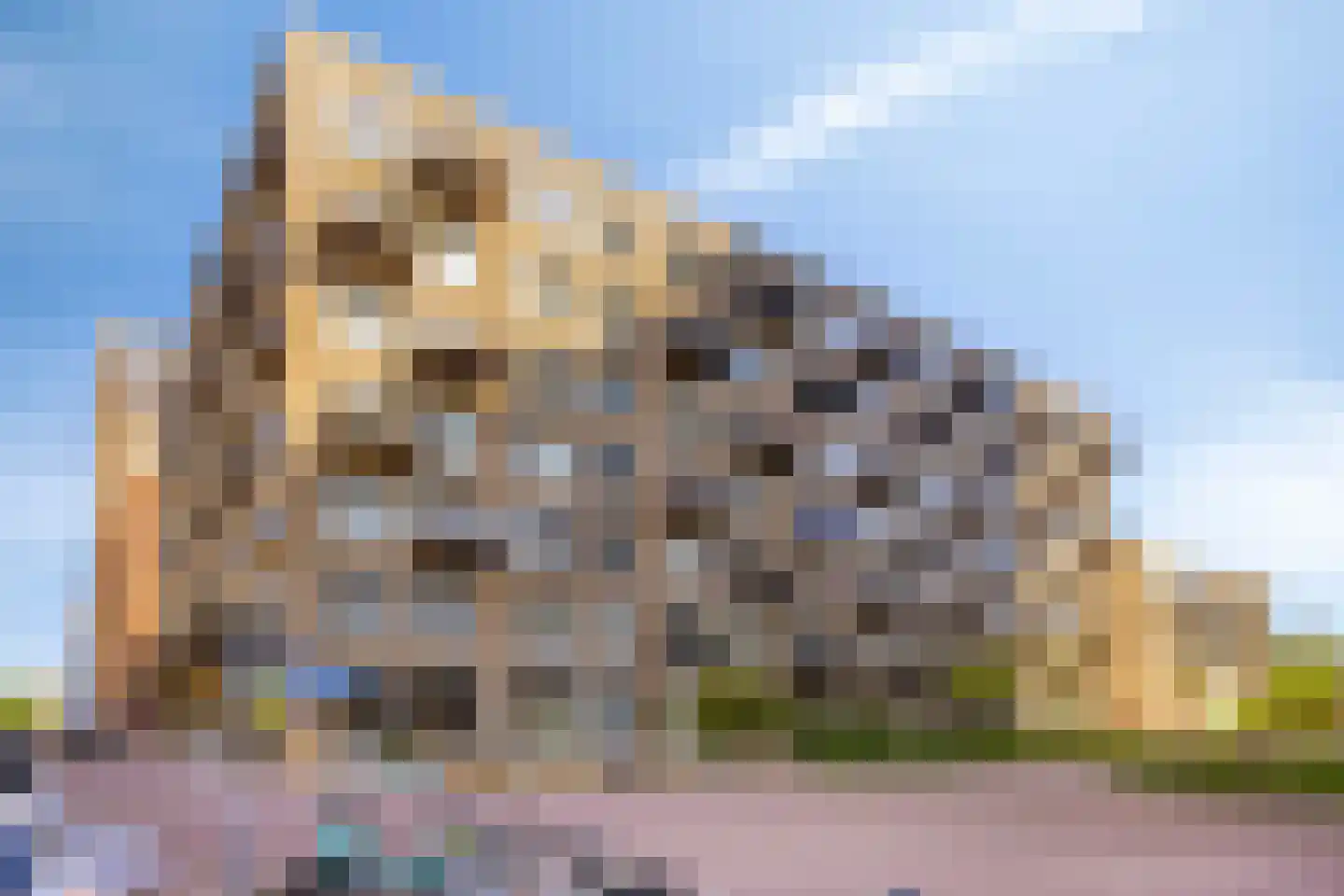 Philitelaan 63 71 Eindhoven thumbnail 33