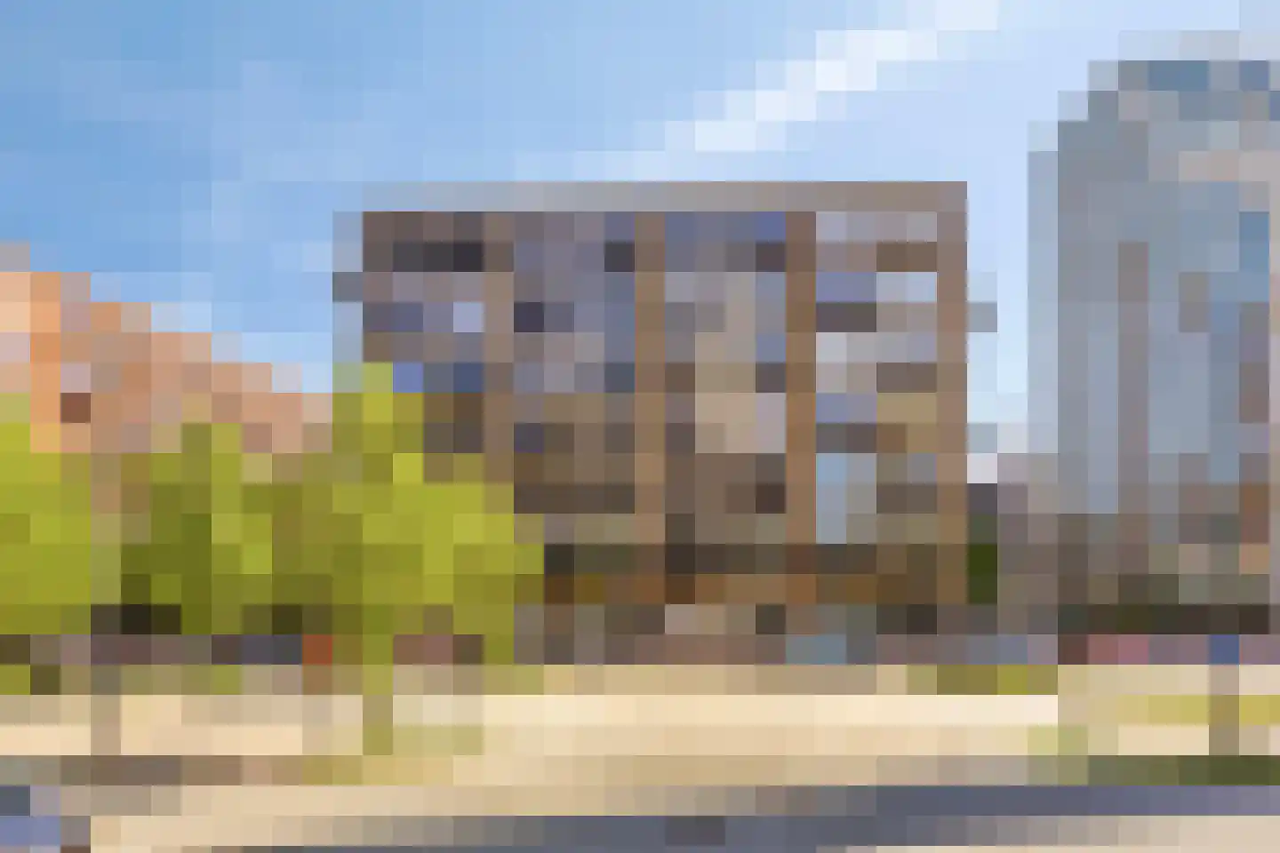 Philitelaan 63 71 Eindhoven thumbnail 34