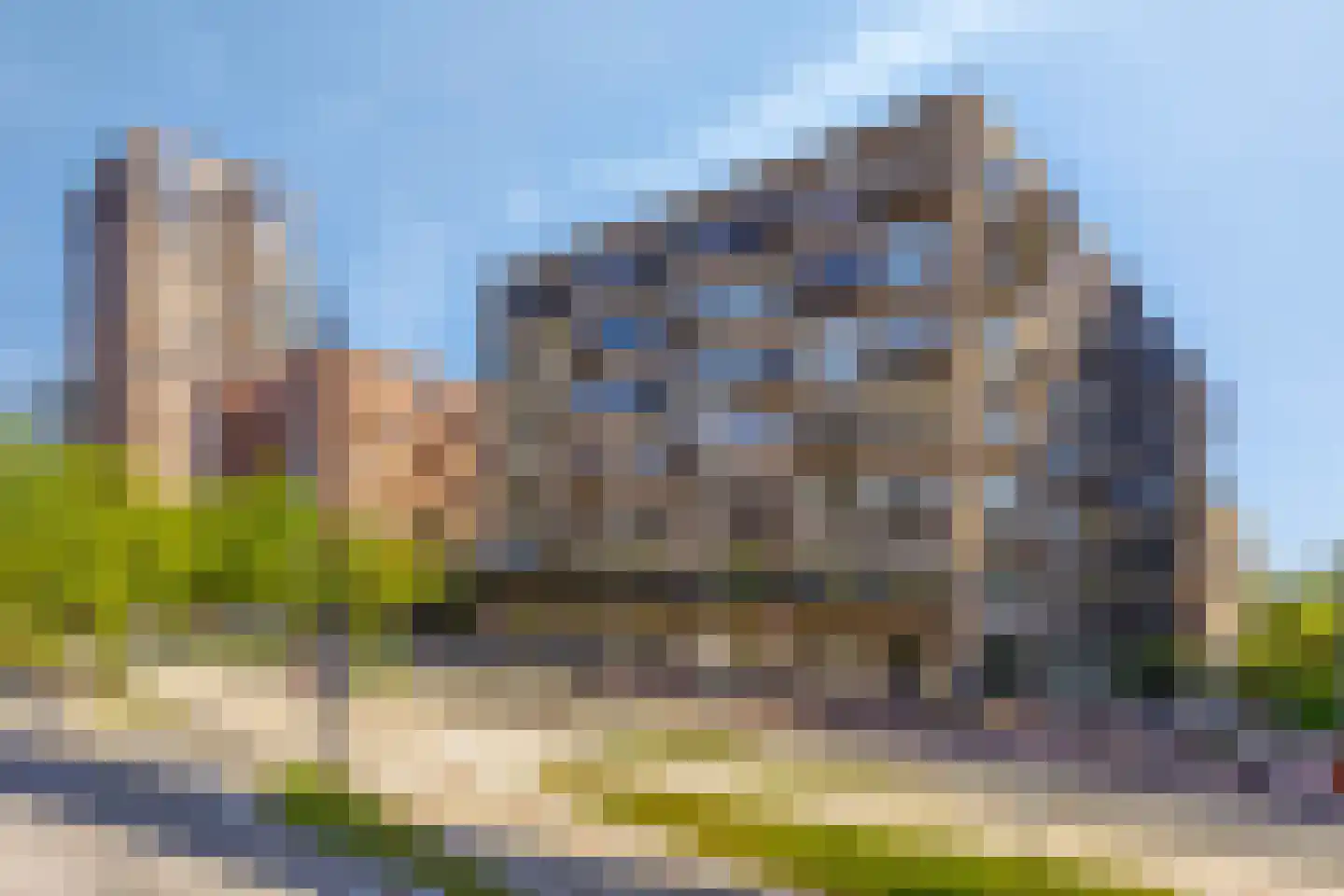 Philitelaan 63 71 Eindhoven thumbnail 35