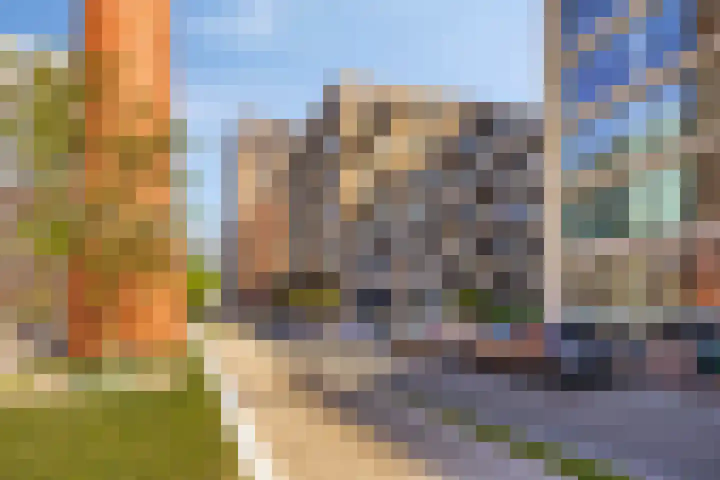Philitelaan 63 71 Eindhoven thumbnail 36