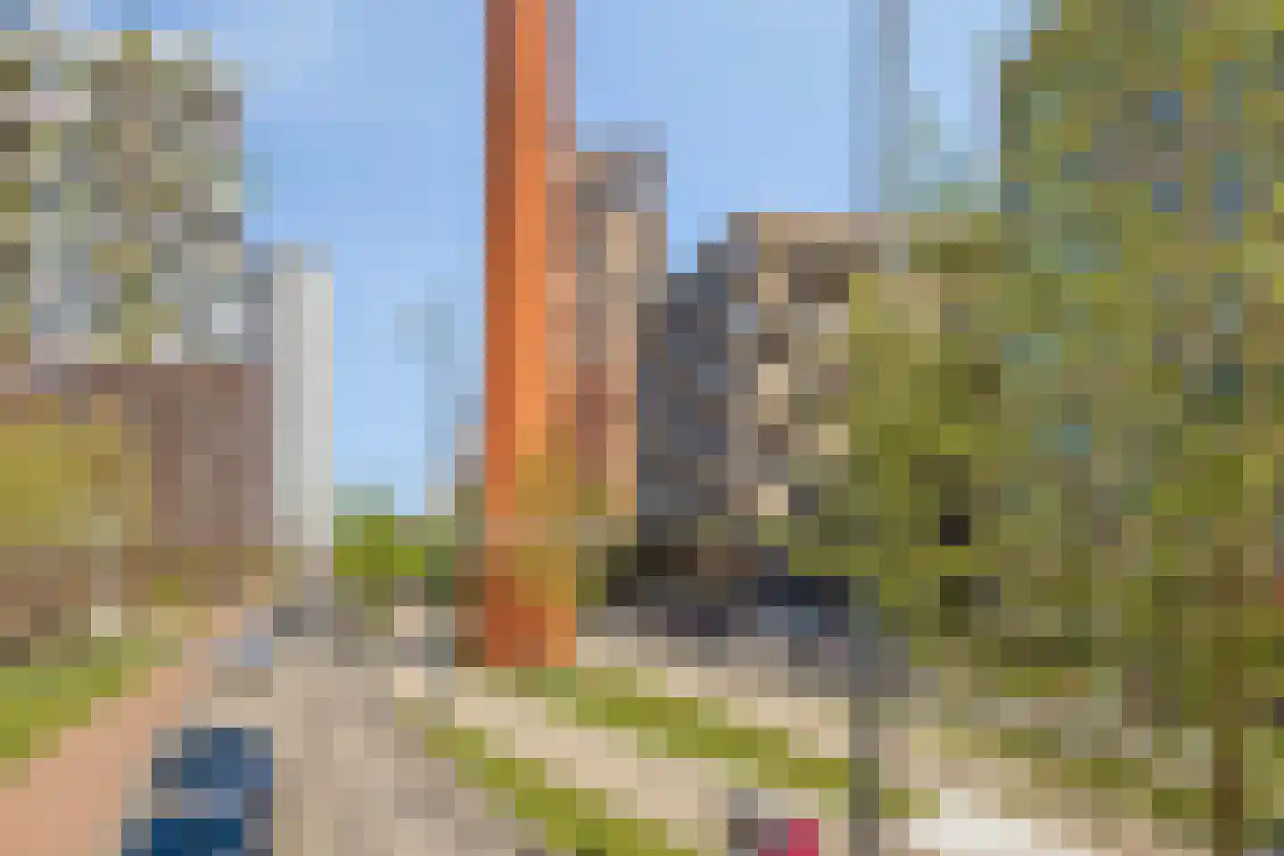 Philitelaan 63 71 Eindhoven thumbnail 38