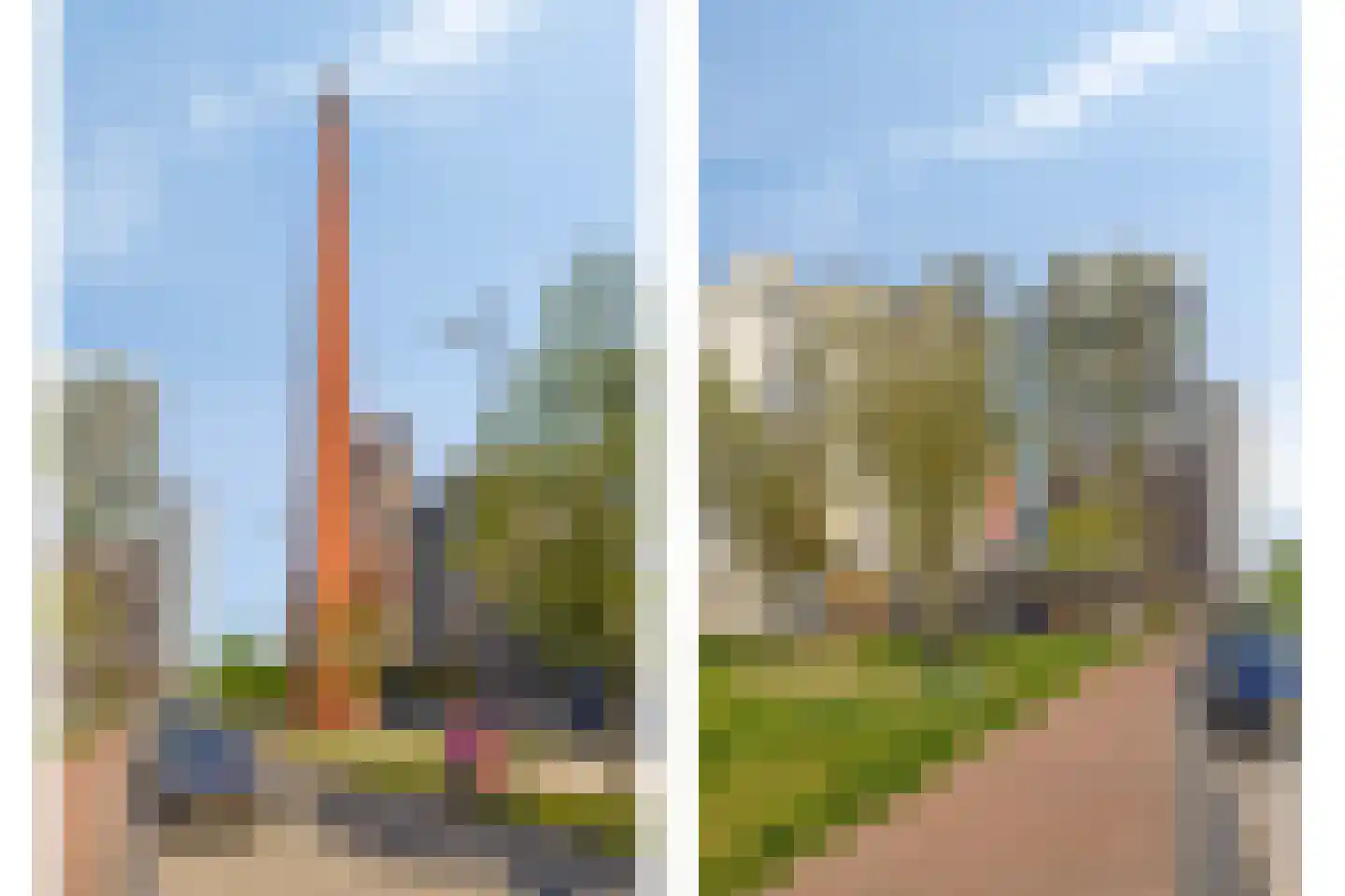 Philitelaan 63 71 Eindhoven thumbnail 39