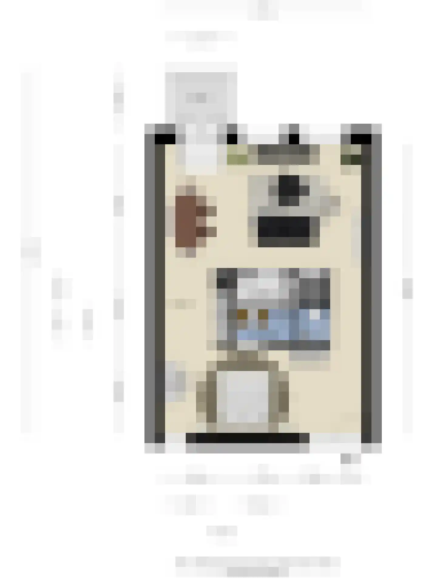 Philitelaan 63 71 Eindhoven thumbnail 40