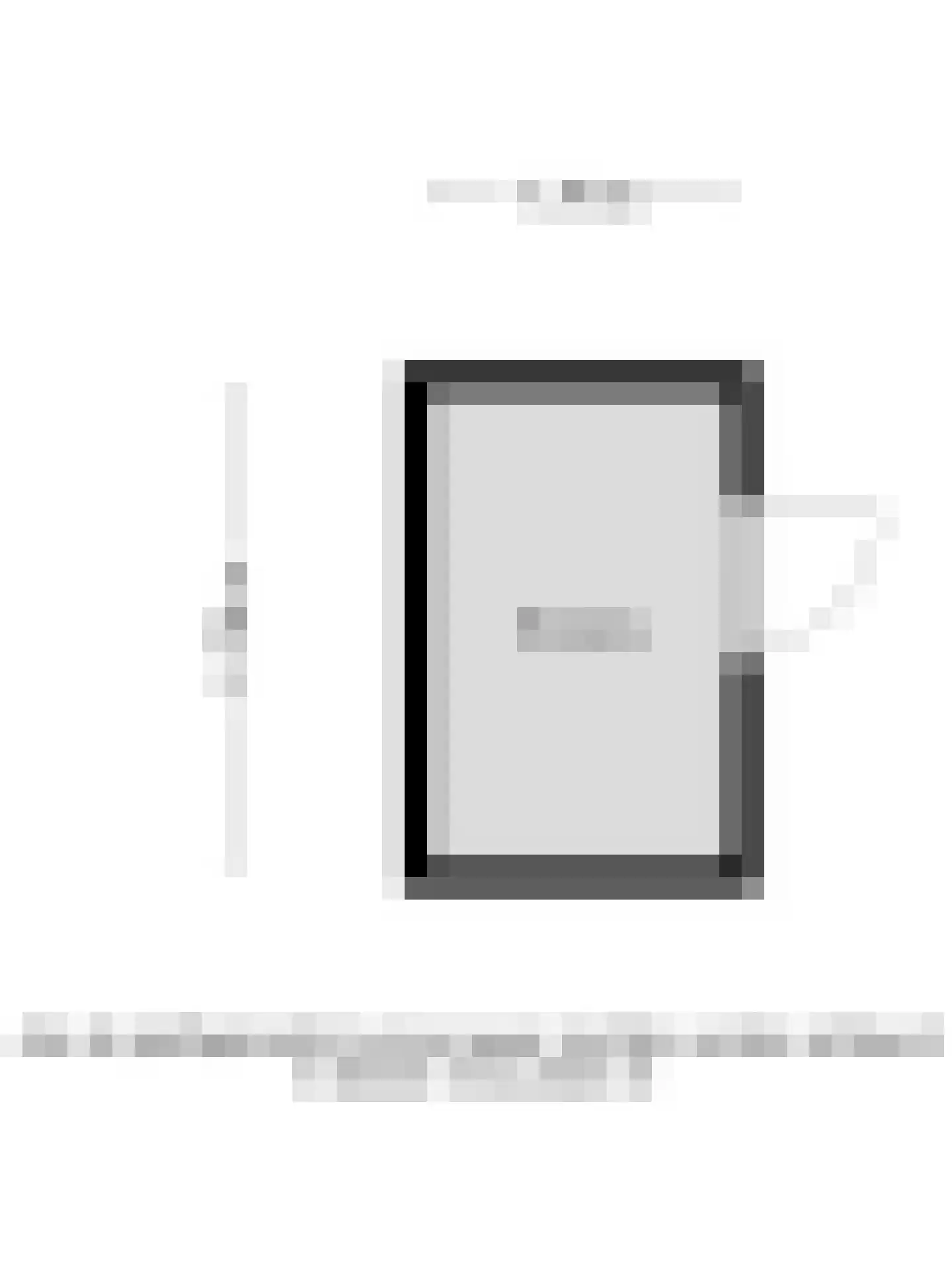Philitelaan 63 71 Eindhoven thumbnail 41