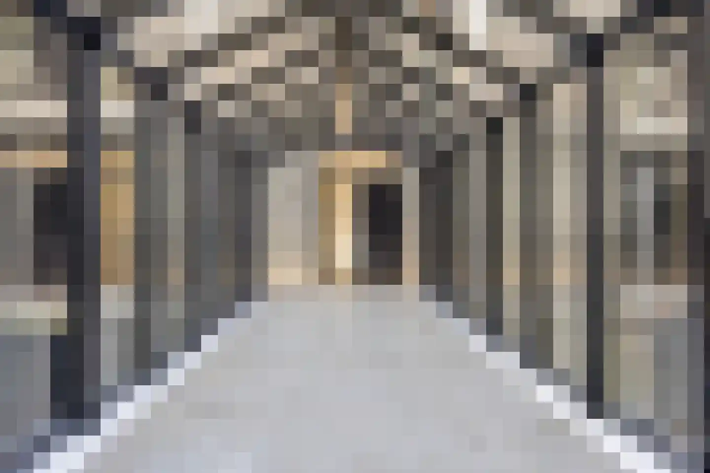 Philitelaan 63 71 Eindhoven thumbnail 8