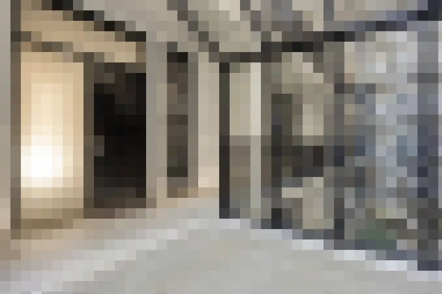 Philitelaan 63 71 Eindhoven thumbnail 9