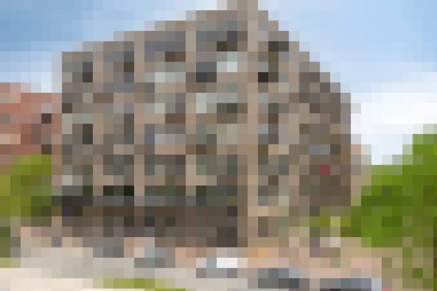 Philitelaan 63 79 Eindhoven