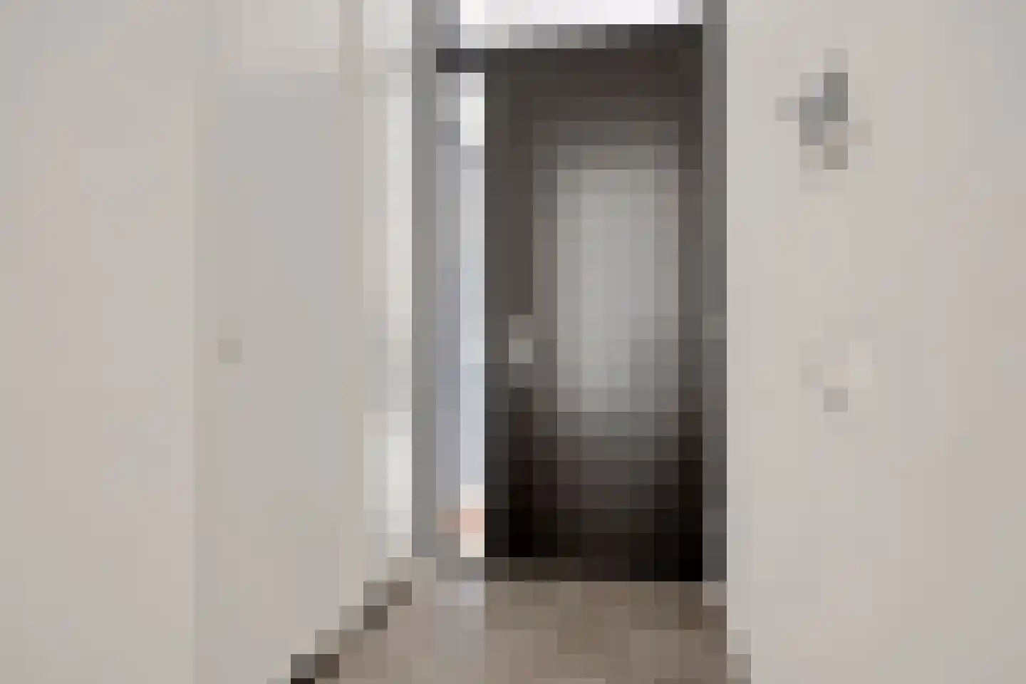 Philitelaan 63 79 Eindhoven thumbnail 10