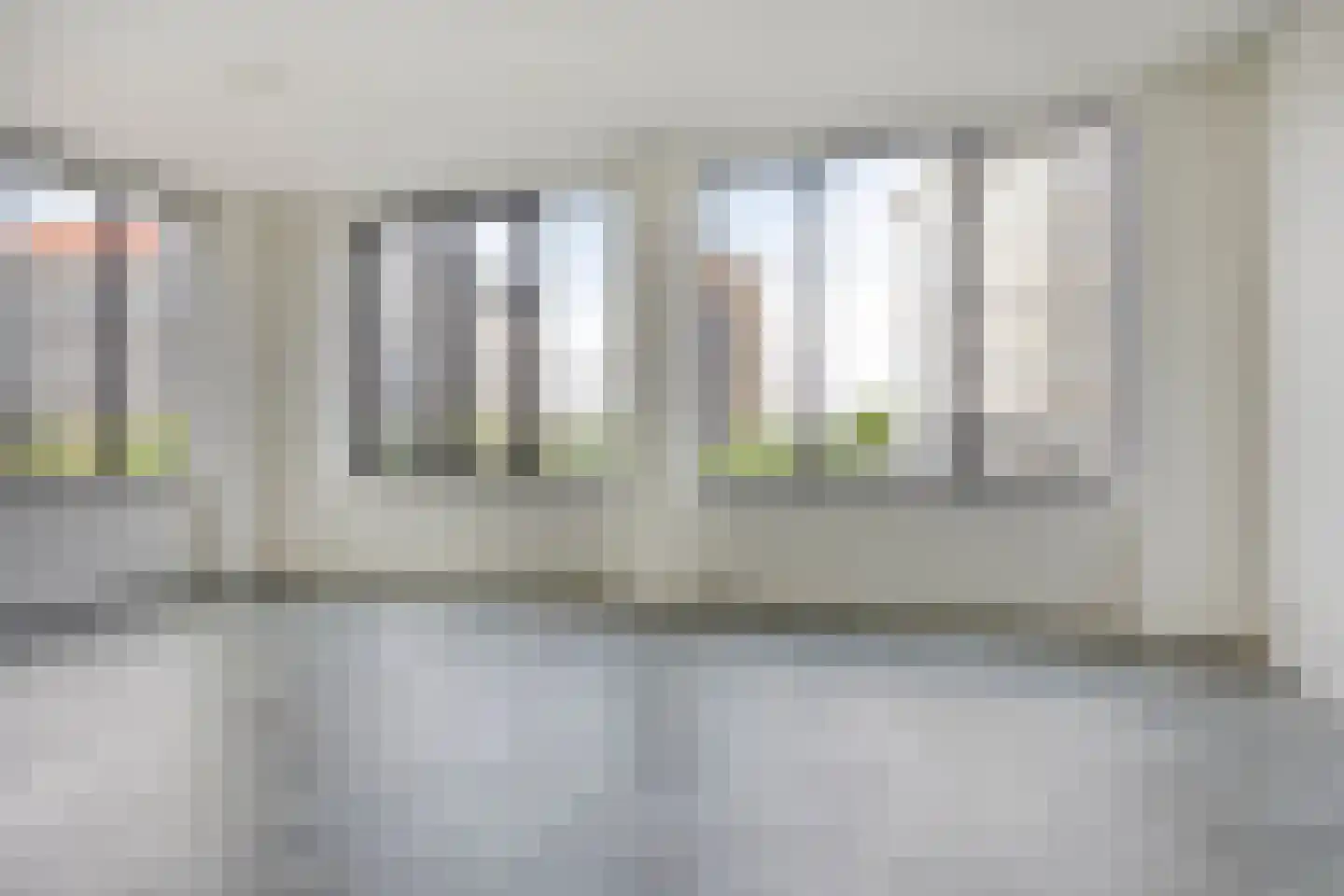 Philitelaan 63 79 Eindhoven thumbnail 12