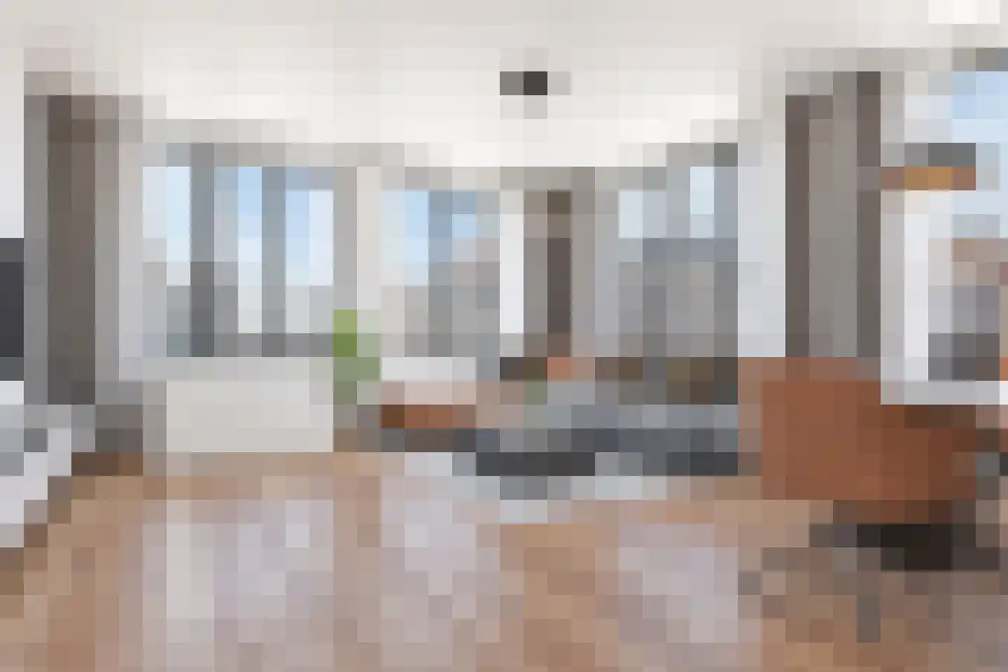 Philitelaan 63 79 Eindhoven thumbnail 14