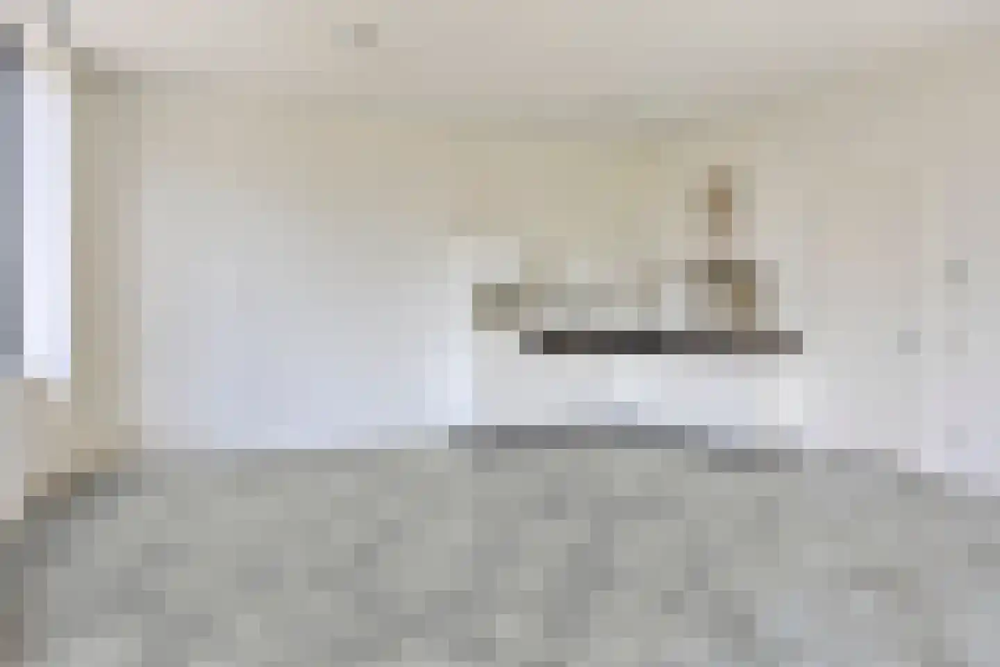 Philitelaan 63 79 Eindhoven thumbnail 15