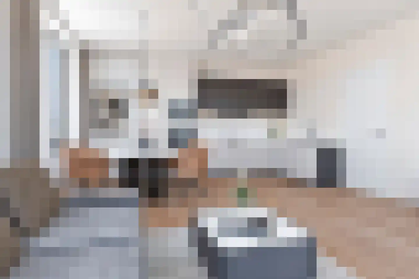 Philitelaan 63 79 Eindhoven thumbnail 16