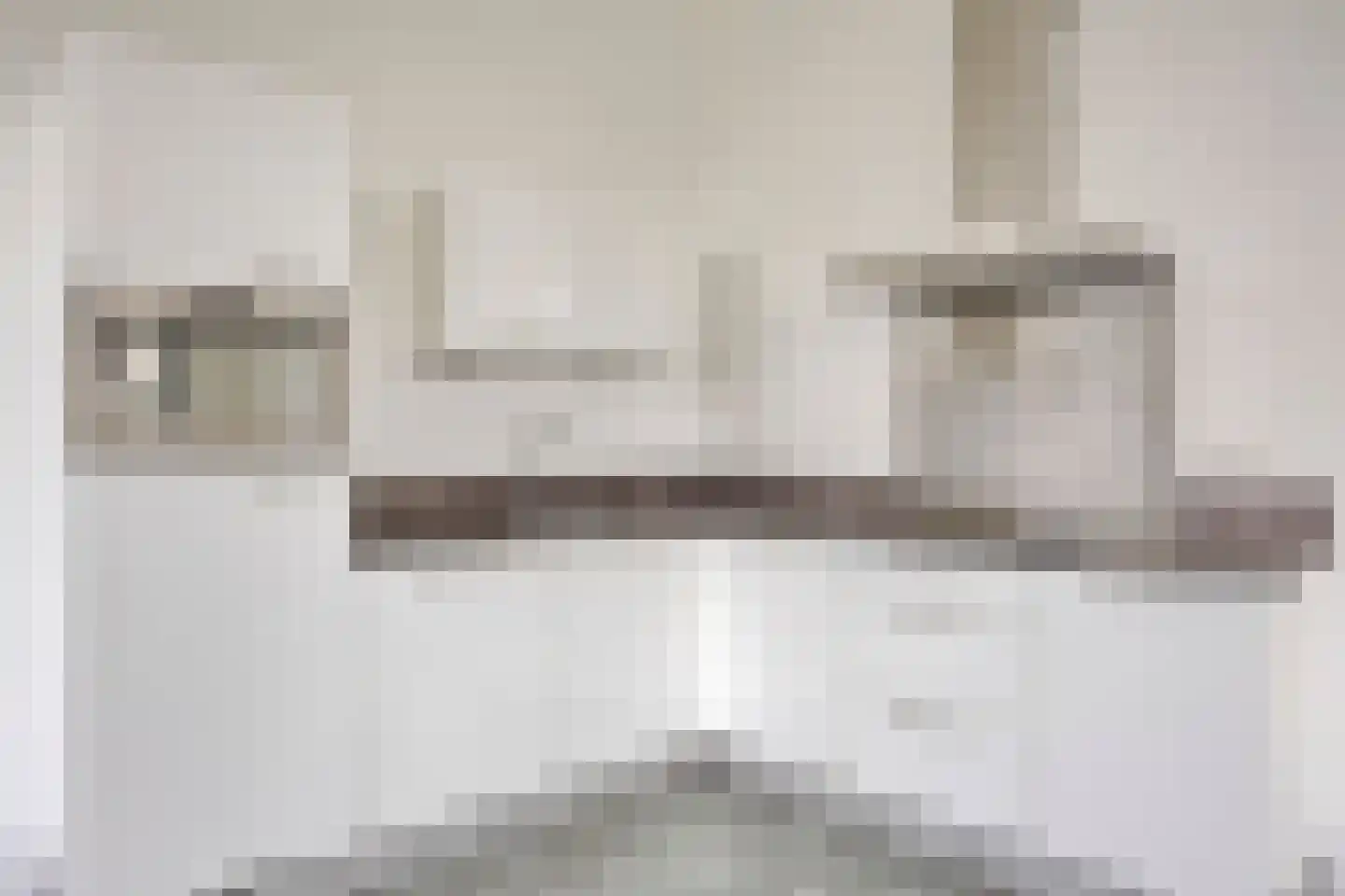 Philitelaan 63 79 Eindhoven thumbnail 17