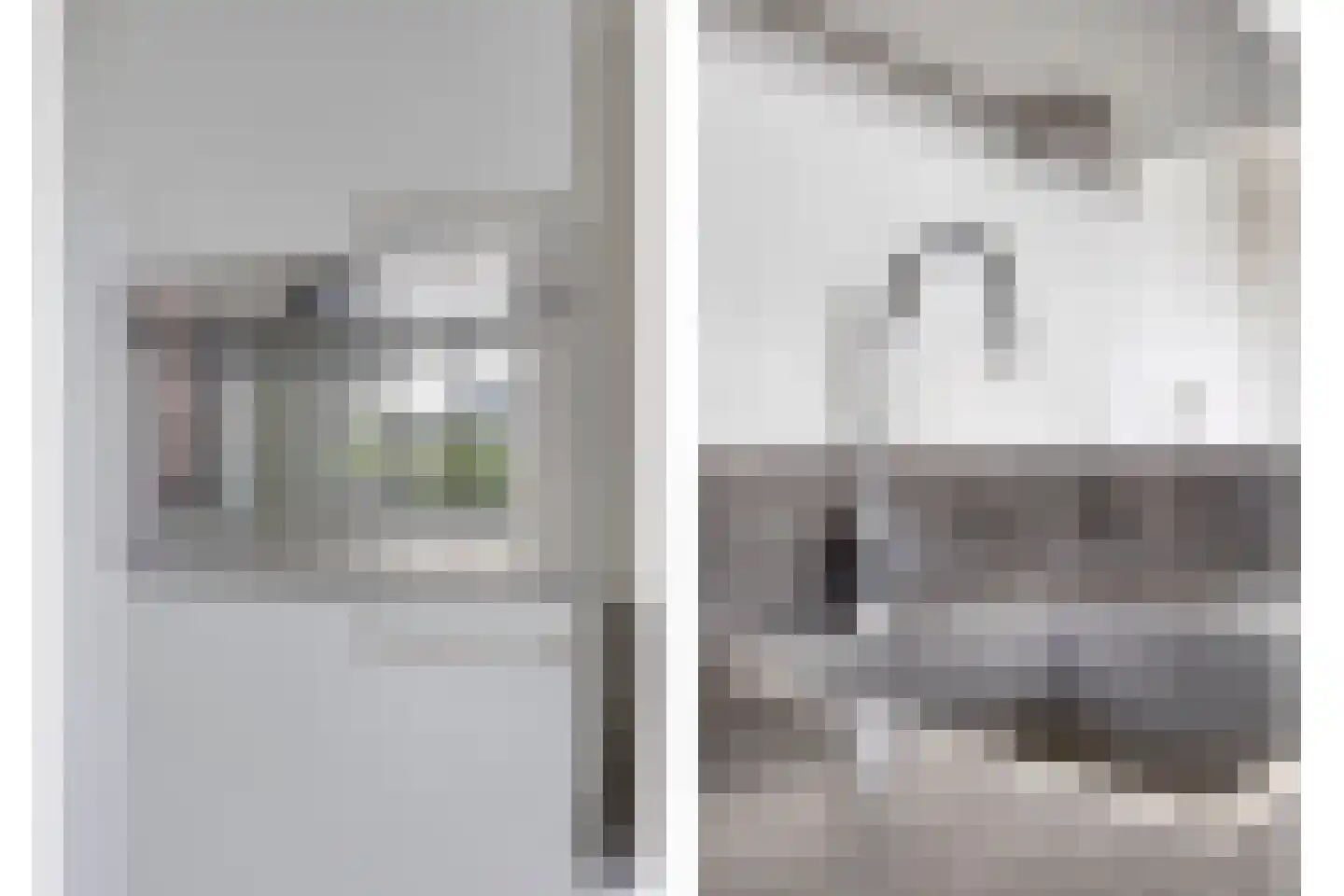 Philitelaan 63 79 Eindhoven thumbnail 18