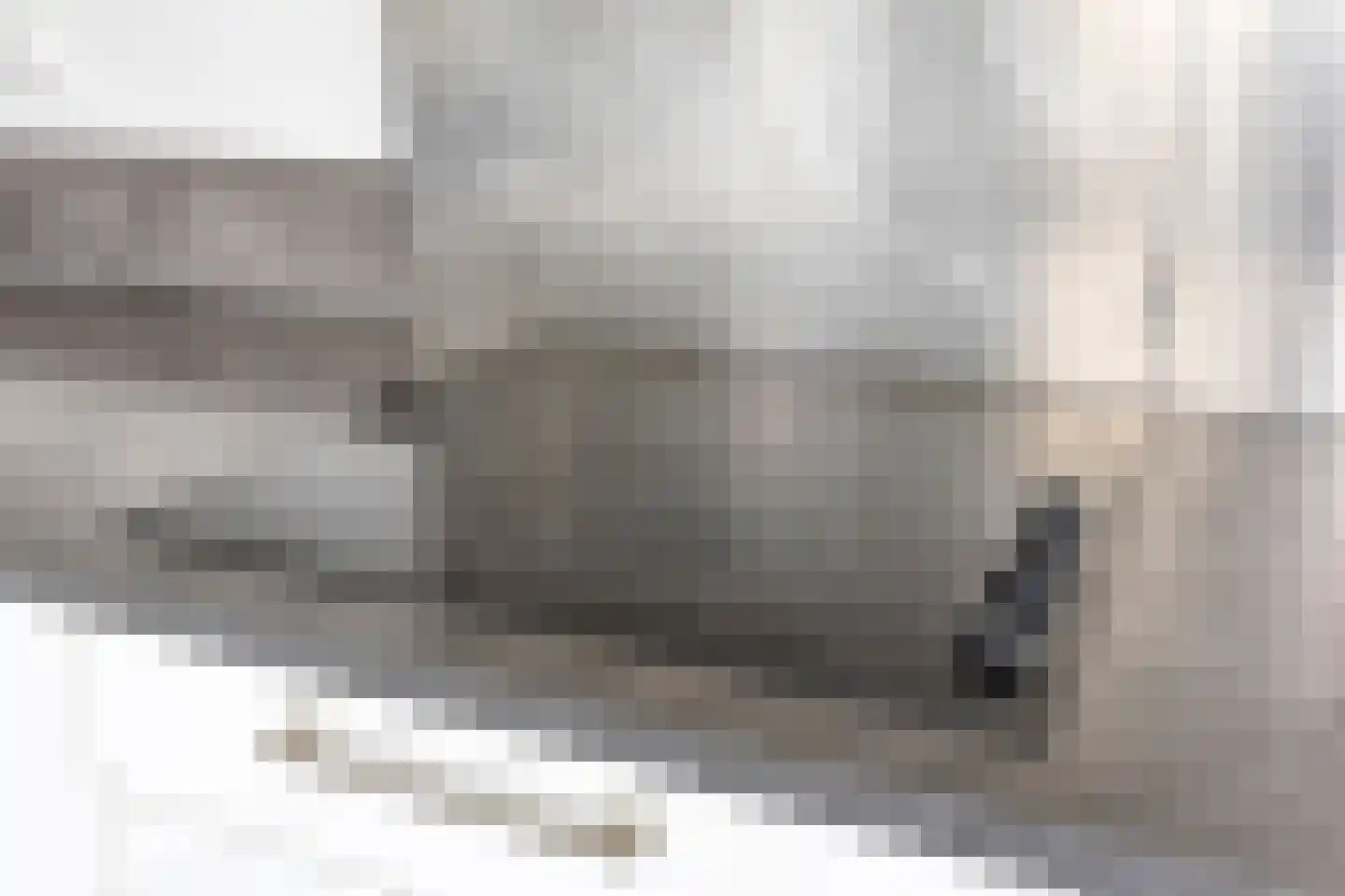 Philitelaan 63 79 Eindhoven thumbnail 19