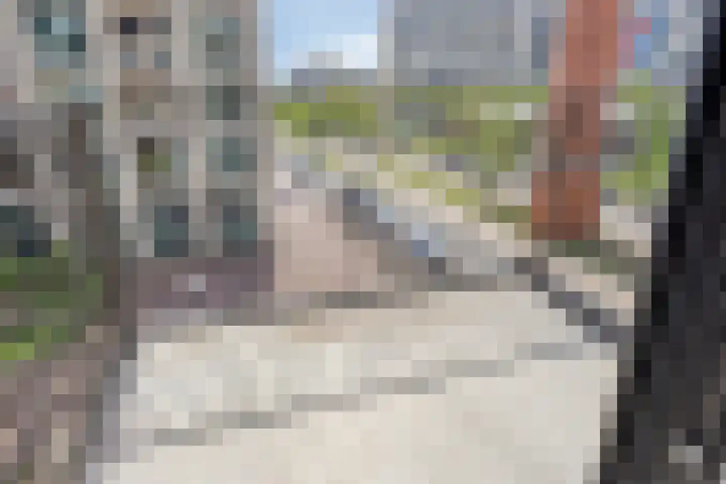 Philitelaan 63 79 Eindhoven thumbnail 20