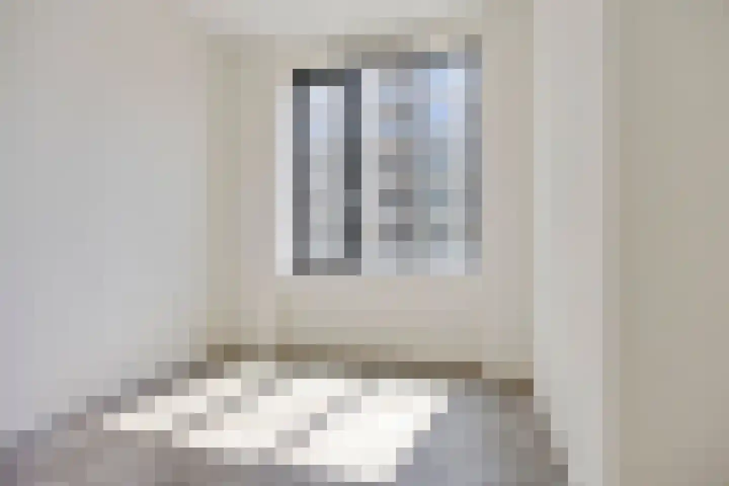 Philitelaan 63 79 Eindhoven thumbnail 22