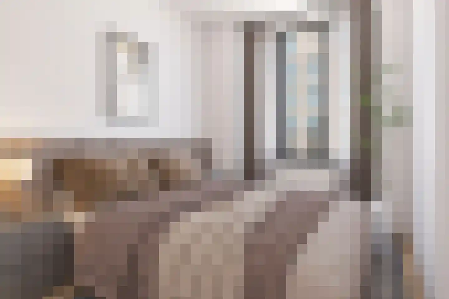Philitelaan 63 79 Eindhoven thumbnail 23