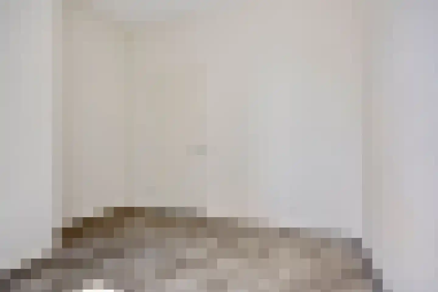 Philitelaan 63 79 Eindhoven thumbnail 24