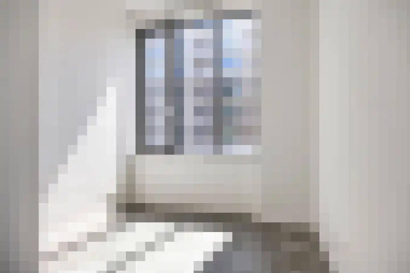 Philitelaan 63 79 Eindhoven thumbnail 26