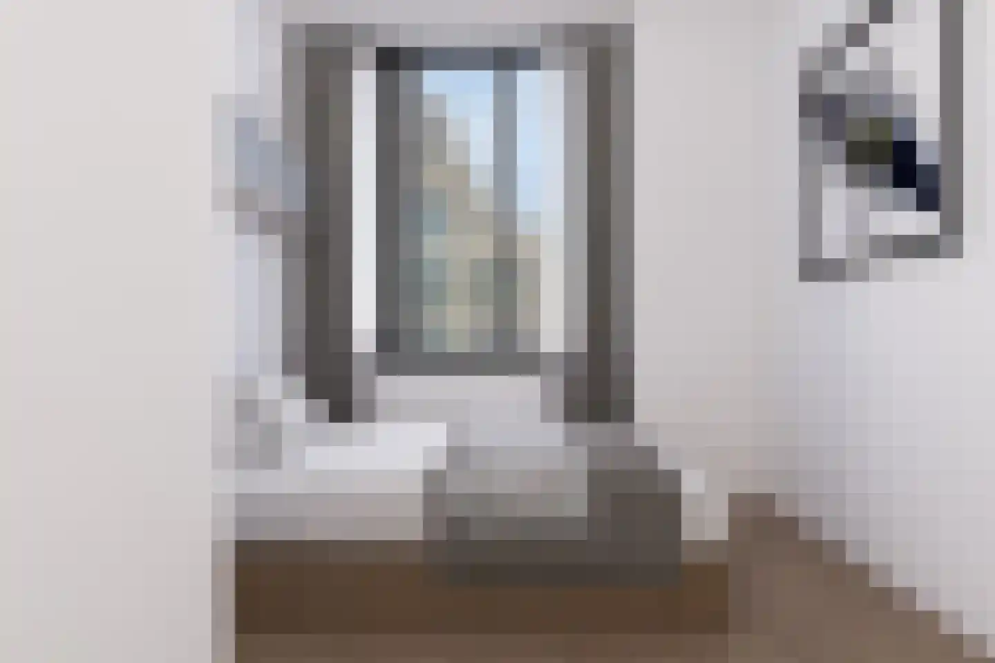 Philitelaan 63 79 Eindhoven thumbnail 27