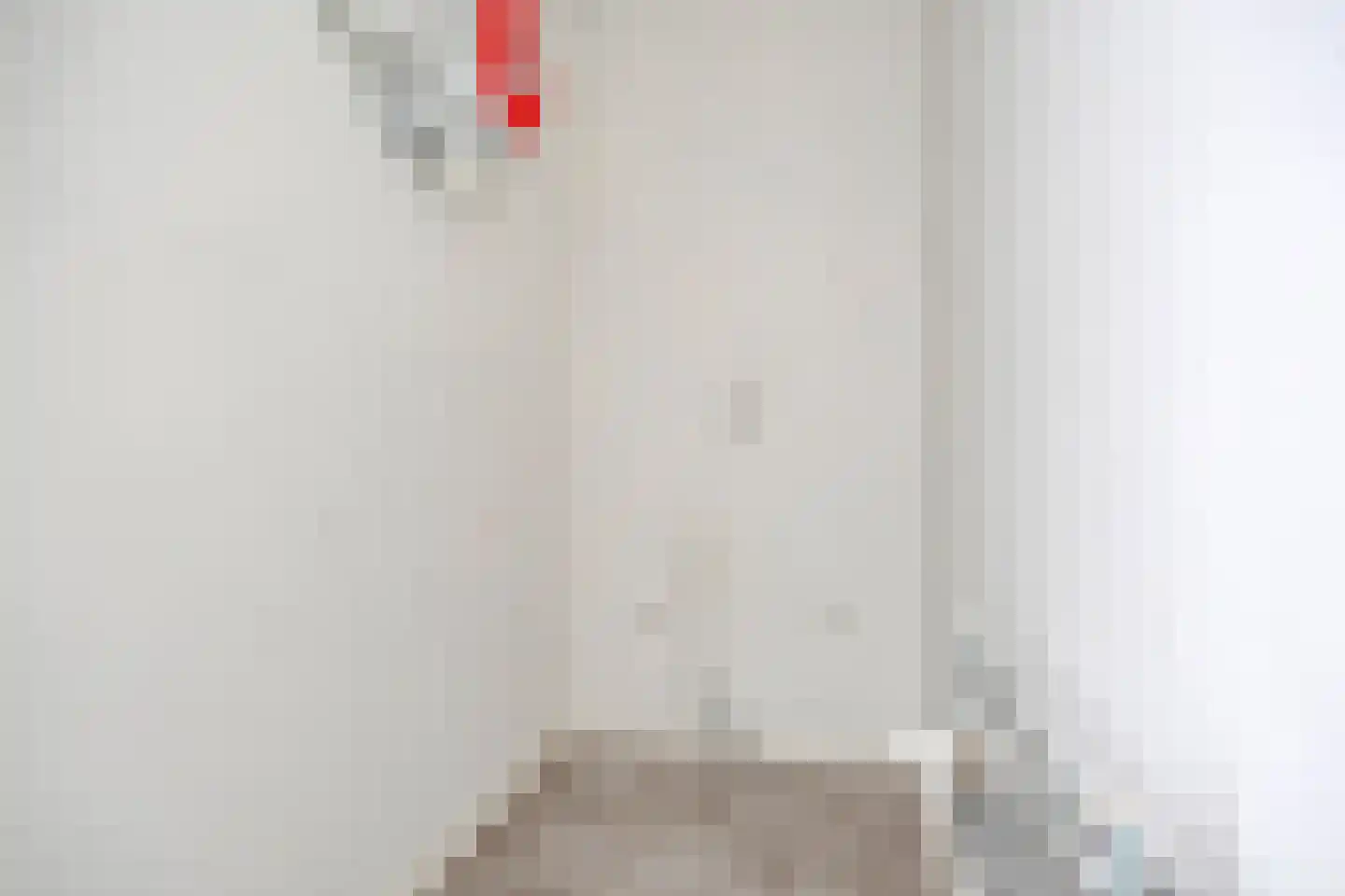 Philitelaan 63 79 Eindhoven thumbnail 29