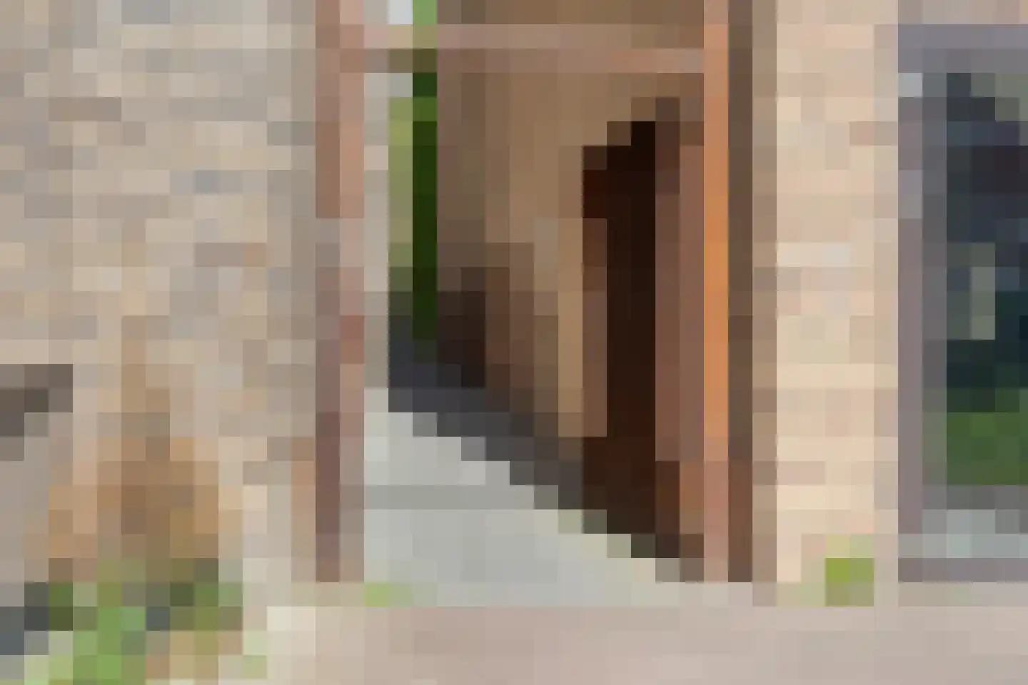 Philitelaan 63 79 Eindhoven thumbnail 30
