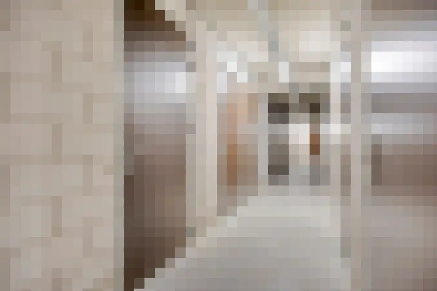 Philitelaan 63 79 Eindhoven thumbnail 31