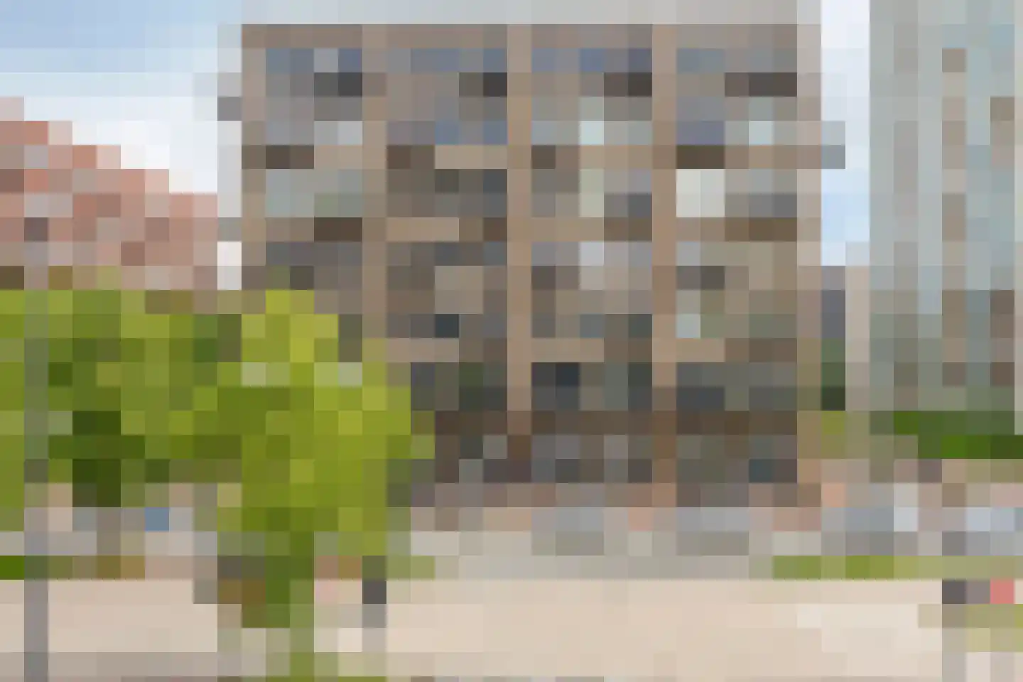 Philitelaan 63 79 Eindhoven thumbnail 33