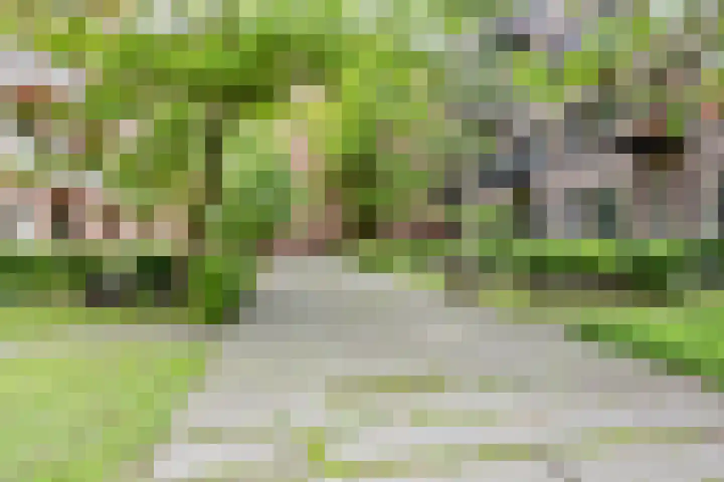 Philitelaan 63 79 Eindhoven thumbnail 34