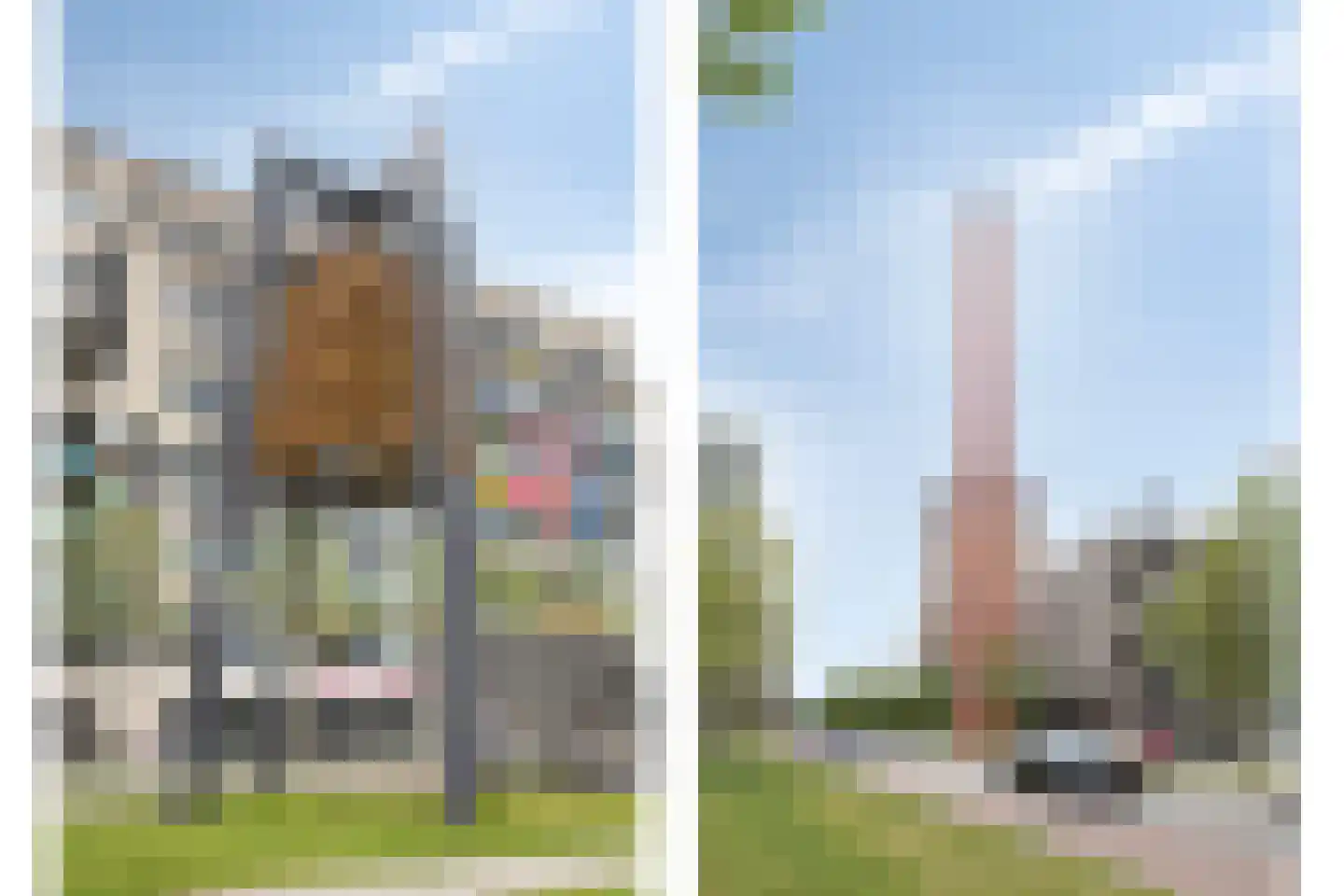 Philitelaan 63 79 Eindhoven thumbnail 35