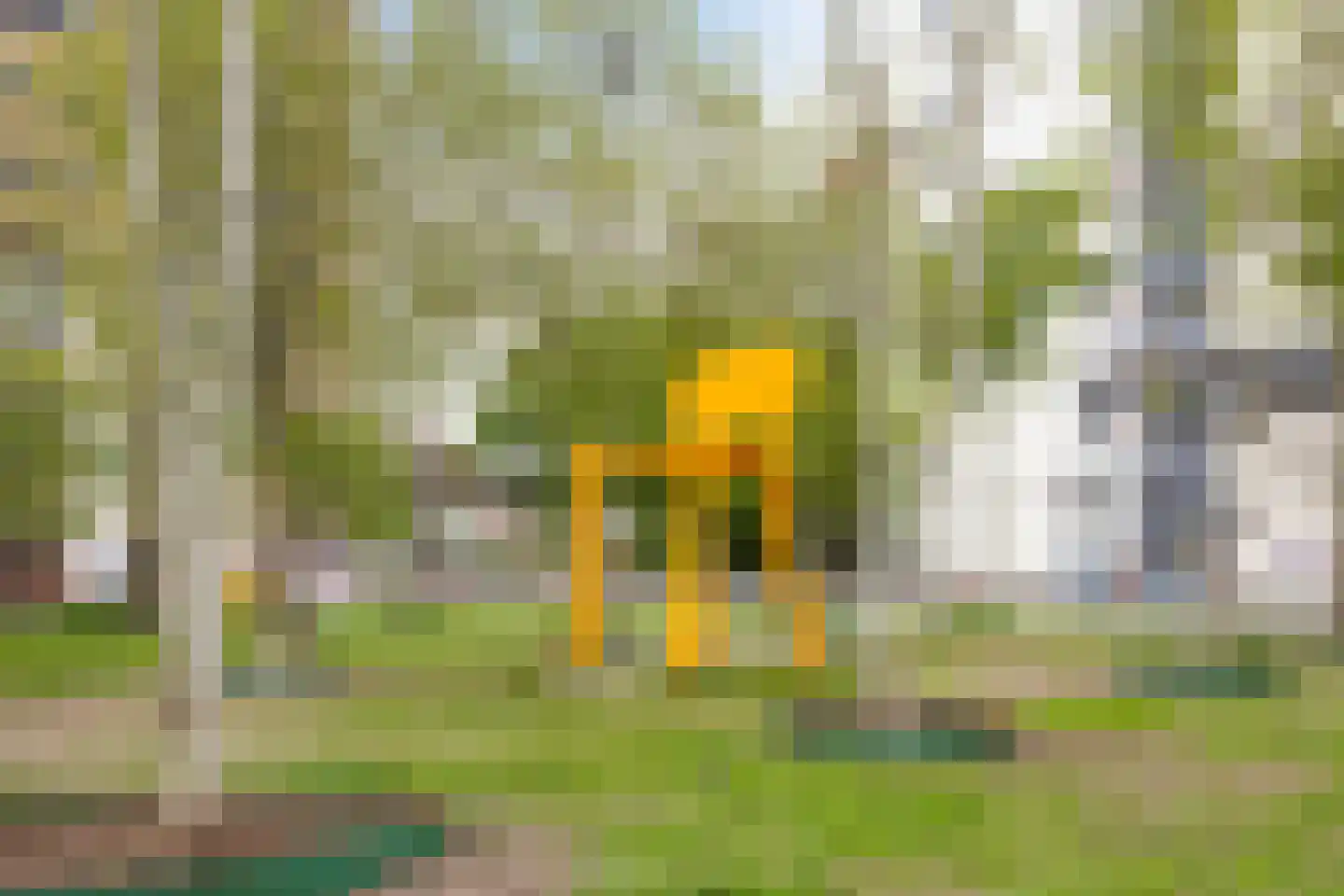 Philitelaan 63 79 Eindhoven thumbnail 36