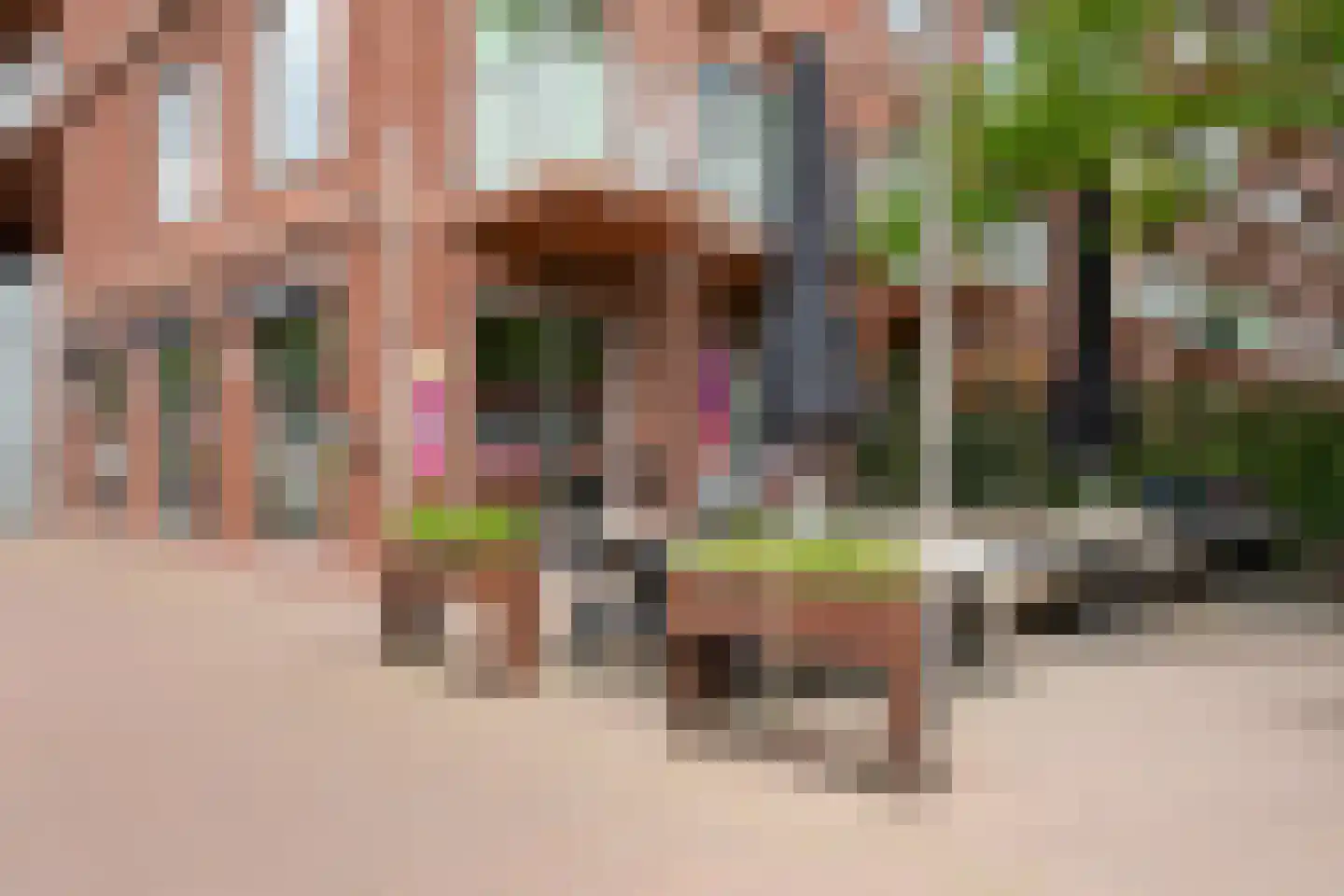 Philitelaan 63 79 Eindhoven thumbnail 37