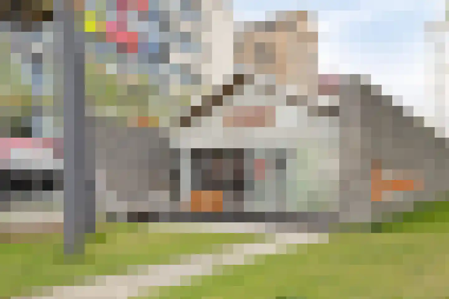 Philitelaan 63 79 Eindhoven thumbnail 38
