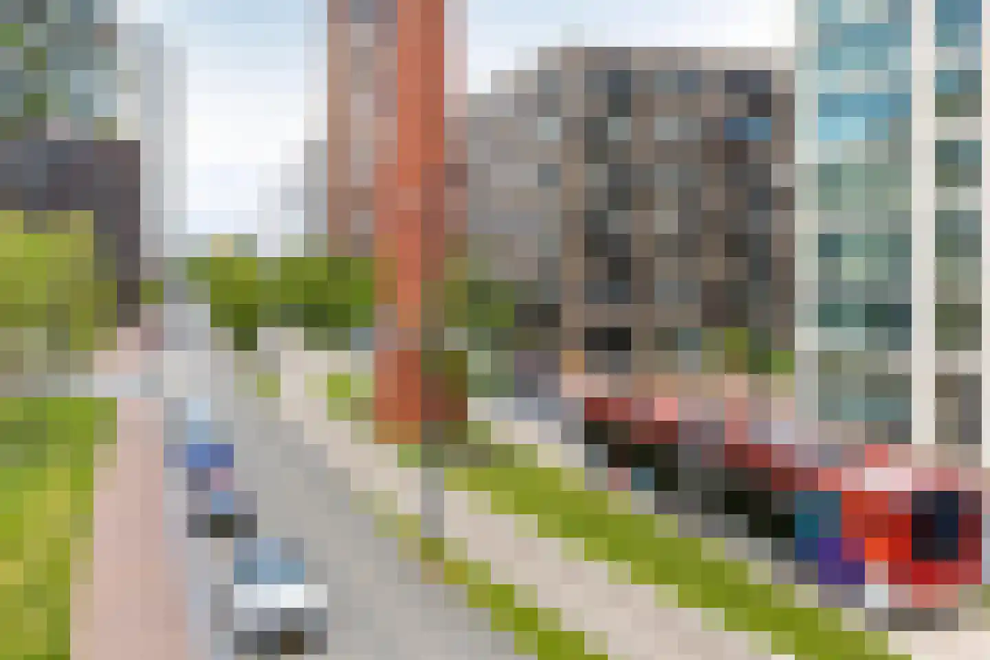 Philitelaan 63 79 Eindhoven thumbnail 39